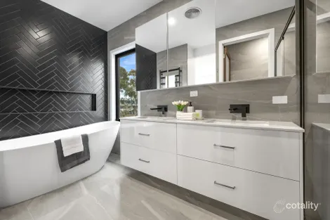 Property photo of 525B Springvale Road Glen Waverley VIC 3150