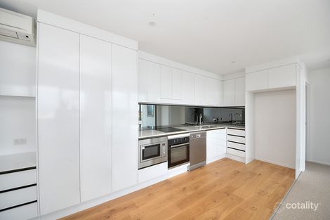 Property photo of 51 Peerless Avenue Mermaid Beach QLD 4218