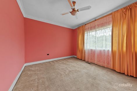 Property photo of 24 Hampton Parade West Footscray VIC 3012