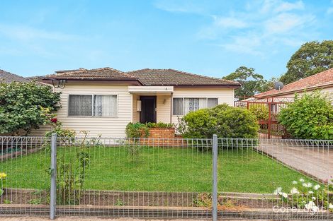 Property photo of 24 Hampton Parade West Footscray VIC 3012