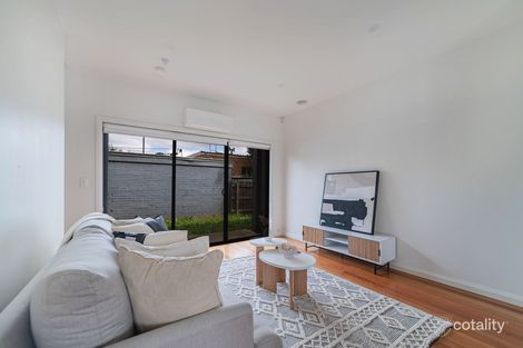 Property photo of 3/6 Gordon Court Glenroy VIC 3046