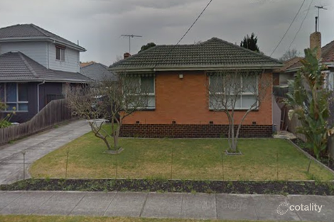 1/25 Dega Ave, Bentleigh East, VIC 3165