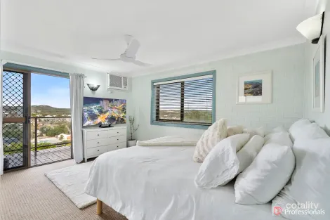 Property photo of 5/44 Hill Street Yeppoon QLD 4703