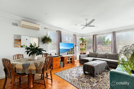 35 Malabar Rd, South Coogee, NSW 2034