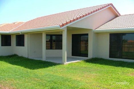Property photo of 10 Bel Air Avenue Kirwan QLD 4817