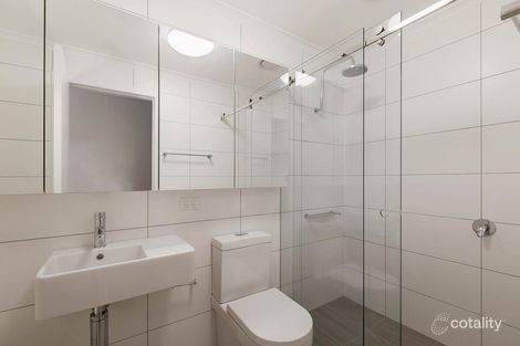 Property photo of 1B Cumming Street Brunswick West VIC 3055
