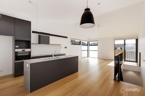 Property photo of 1B Cumming Street Brunswick West VIC 3055