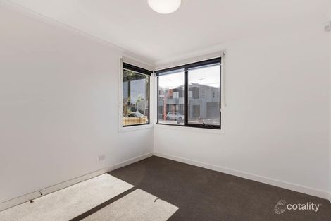 Property photo of 1B Cumming Street Brunswick West VIC 3055
