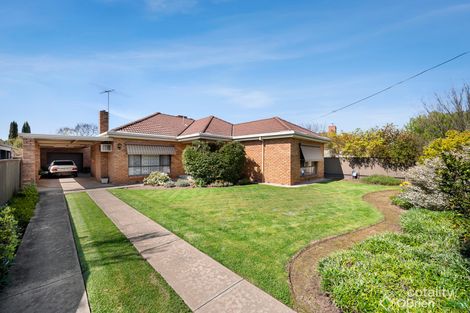 29 Murdoch Rd, Wangaratta, VIC 3677