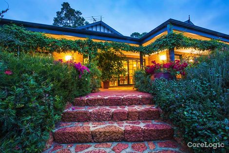 Property photo of 60 Karl Place Mundaring WA 6073