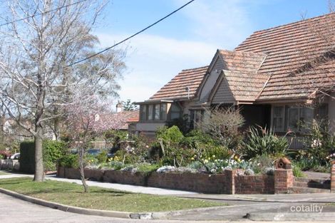 Property photo of 4 Finsbury Way Camberwell VIC 3124