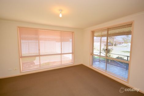 Property photo of 1 Boree Avenue Griffith NSW 2680