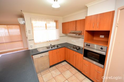 Property photo of 1 Boree Avenue Griffith NSW 2680