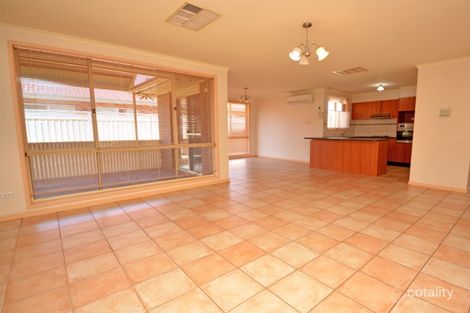 Property photo of 1 Boree Avenue Griffith NSW 2680