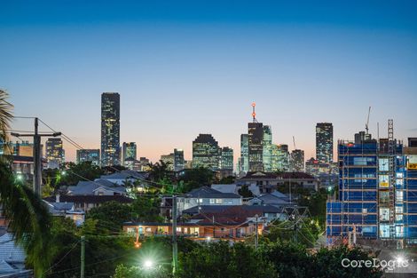Property photo of 4/42 Shakespeare Street Coorparoo QLD 4151