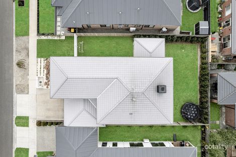 Property photo of 15 Brady Street Armstrong Creek VIC 3217
