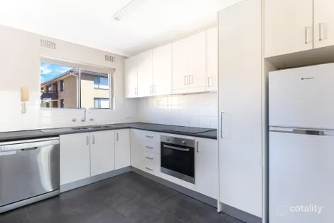 Property photo of 3/70 Oxford Street Epping NSW 2121