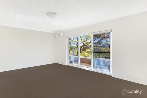 3/70 Oxford St, Epping, NSW 2121