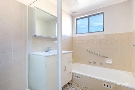 Property photo of 3/70 Oxford Street Epping NSW 2121