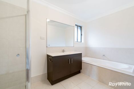 Property photo of 44 Limestone Road Box Hill NSW 2765