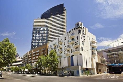 509/750 Bourke St, Docklands, VIC 3008