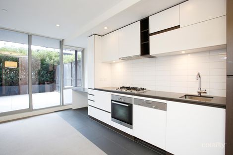 106s/227 Toorak Rd, South Yarra, VIC 3141