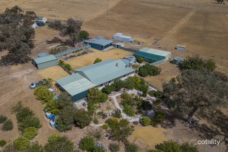 34 Nalah Park Pl, Woodstock, NSW 2793