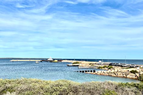 248 Slipway Rd, Thevenard, SA 5690