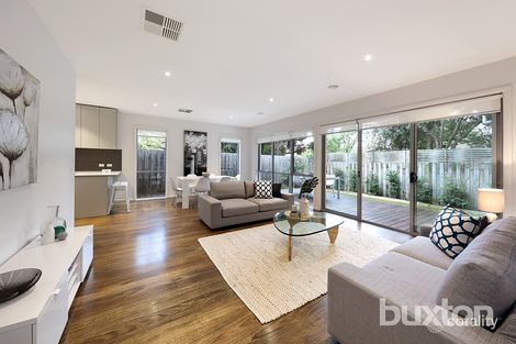 Property photo of 2/7 Greta Court Highett VIC 3190