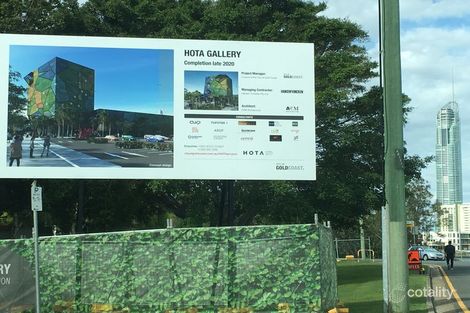 6/8-10 Inga Ave, Surfers Paradise, QLD 4217