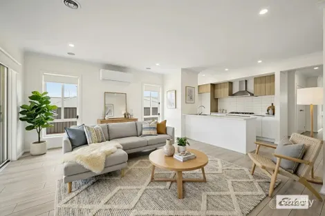 Property photo of 6 Mynard Road Leneva VIC 3691