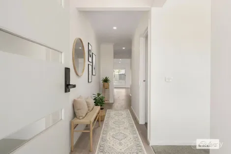 Property photo of 6 Mynard Road Leneva VIC 3691