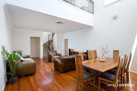 Property photo of 8 Darter Court Sorrento WA 6020
