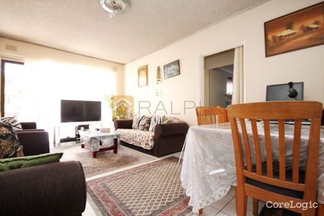 Property photo of 6/27 Wangee Road Lakemba NSW 2195