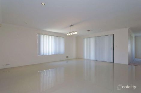 Property photo of 46 Kesiya Turn Aubin Grove WA 6164