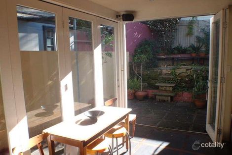 Property photo of 126 Short Street Birchgrove NSW 2041
