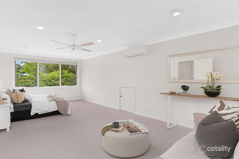 Property photo of 2 Tiarri Avenue Terrey Hills NSW 2084