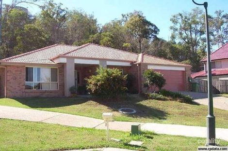 21 Brierbank St, Underwood, QLD 4119