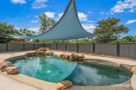 Property photo of 206 Geaney Lane Deeragun QLD 4818