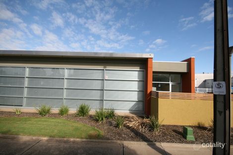 4 East Ave, Beverley, SA 5009