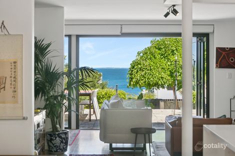 5/10 Avonmore Tce, Cottesloe, WA 6011