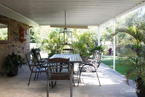 Property photo of 10 Open Drive Arundel QLD 4214
