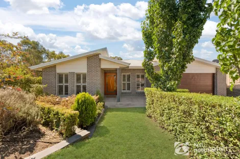 Property photo of 6 Sawyers Place Mudgee NSW 2850