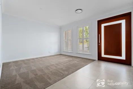 Property photo of 6 Sawyers Place Mudgee NSW 2850