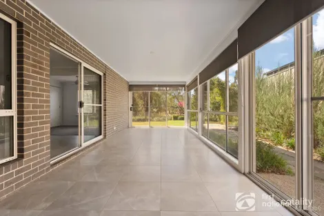 Property photo of 6 Sawyers Place Mudgee NSW 2850