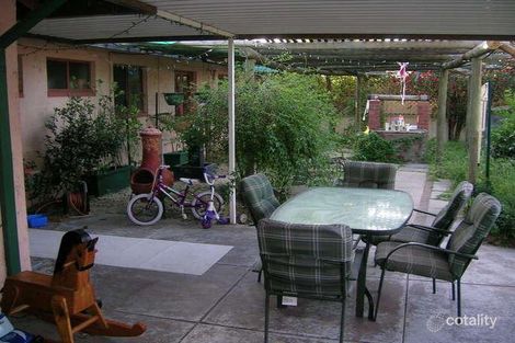 2044 Albany Hwy, Maddington, WA 6109