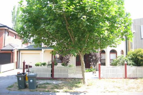 41 Kingfisher Gdns, Brunswick East, VIC 3057