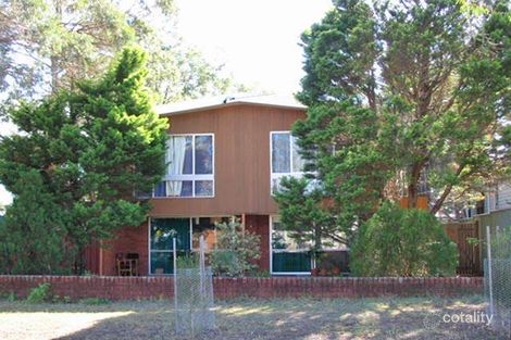 Property photo of 34 The Palisade Umina Beach NSW 2257