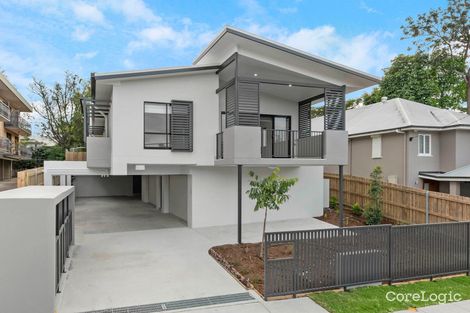 Property photo of 46 Ramsay Street Kedron QLD 4031