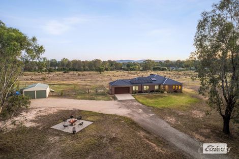 24 Bridge St, Chiltern, VIC 3683